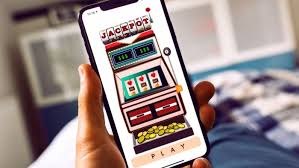 Vulkan Olimp Casino