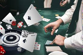 Вход на зеркало Pelican Casino