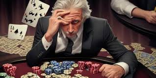 Онлайн казино Casino Ra